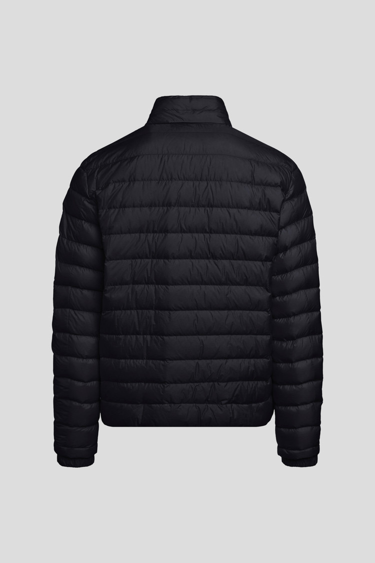 Bering jacket