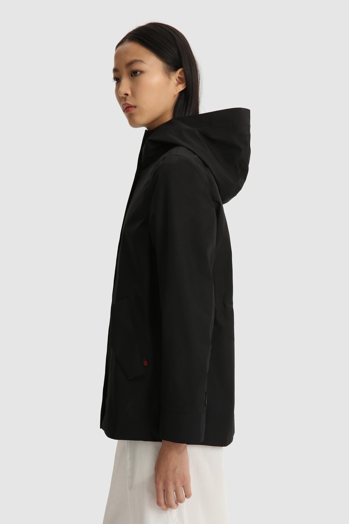 GORE-TEX Lilac jacket