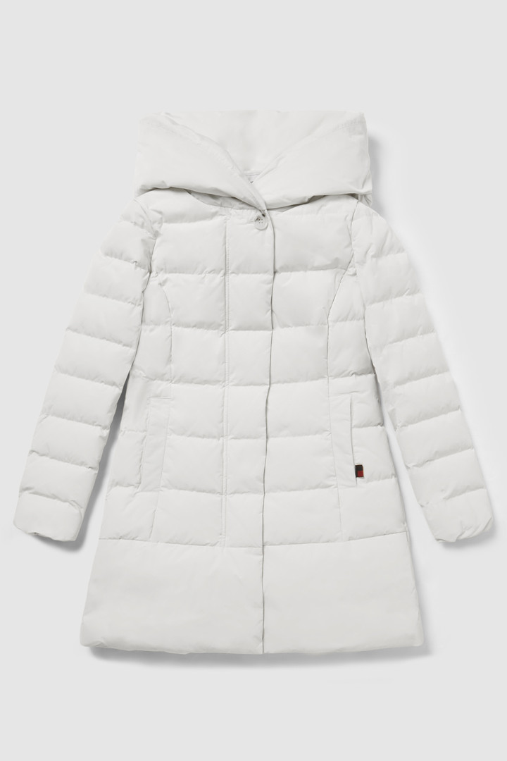 Prescott Parka