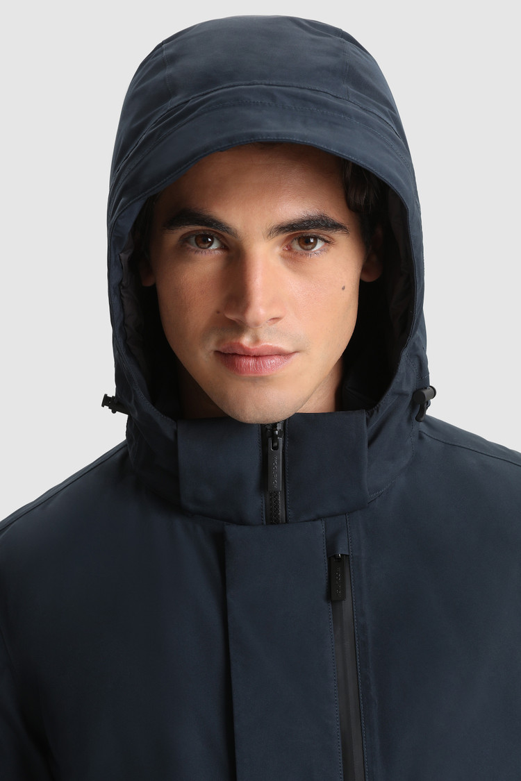 GORE-TEX Urban Light autojas