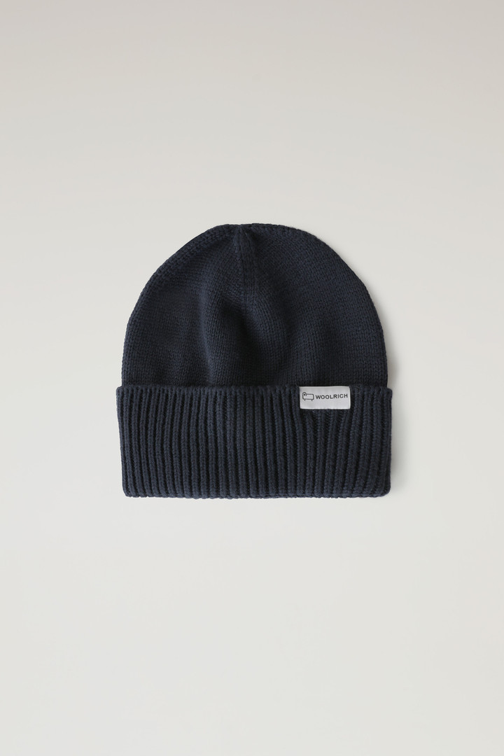 Woolrich Neonati Accessori Cappelli e copricapo Cappelli con visiera Cappellino per neonati Rosa Taglia 24/36M 