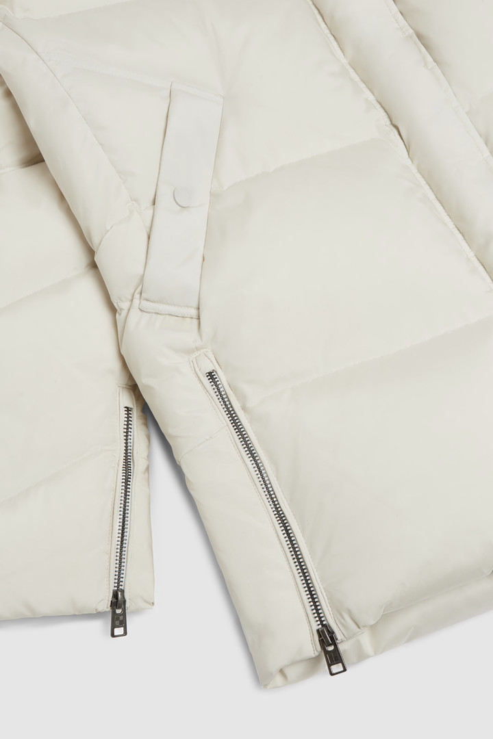 Aurora Parka