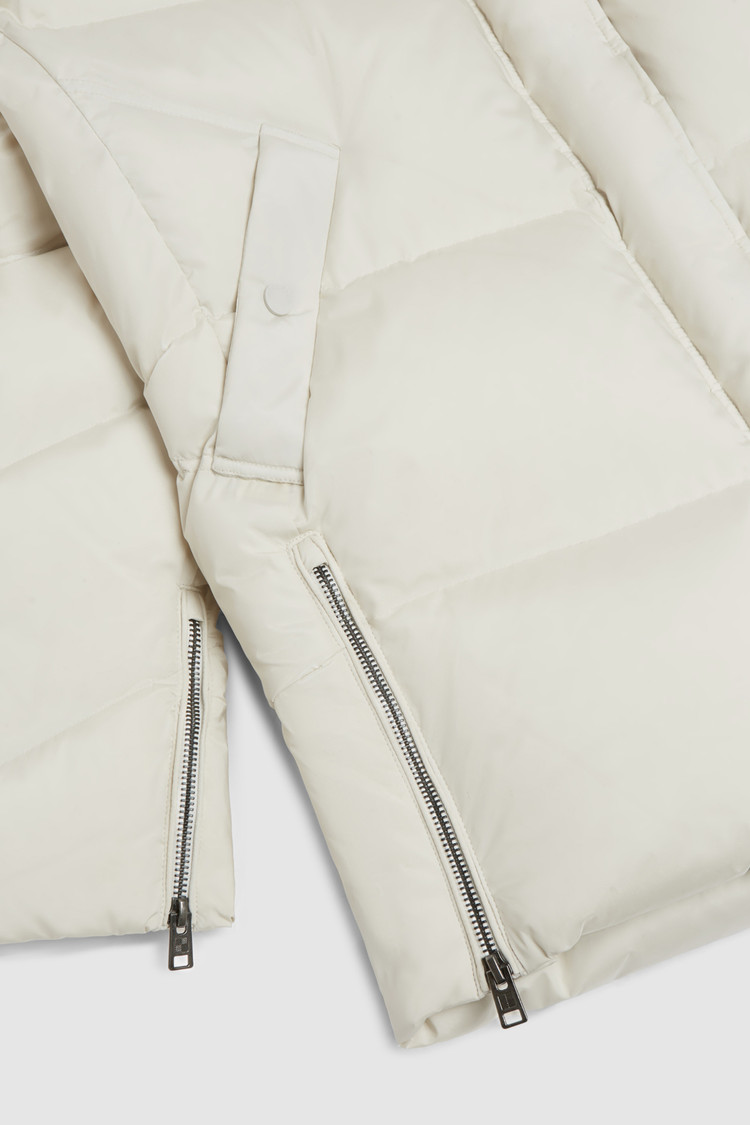 Aurora Parka