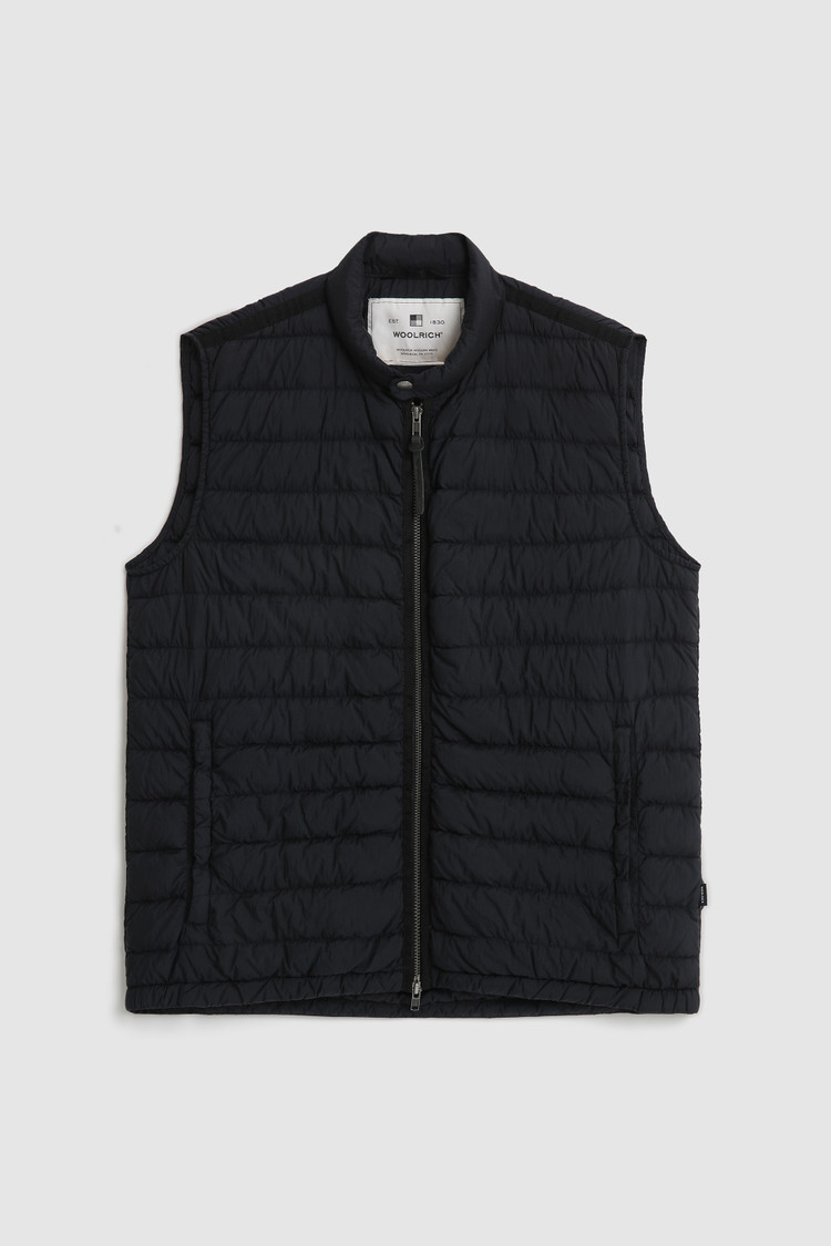 Gilet Sundance