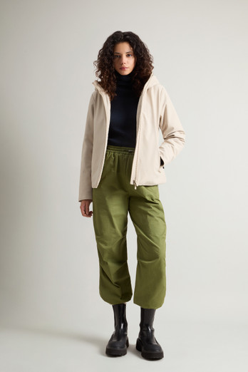 Woolrich Sales: offers and deals | Woolrich LT