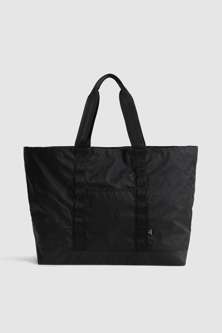 Bolso tote Trailhead