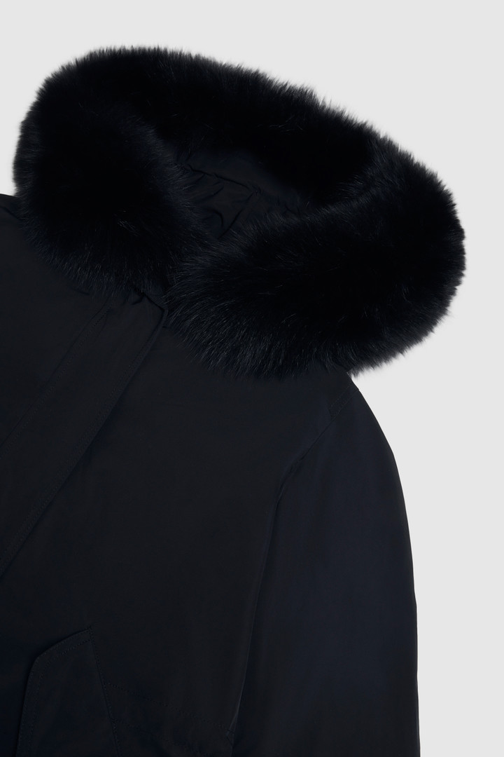 Keystone Parka