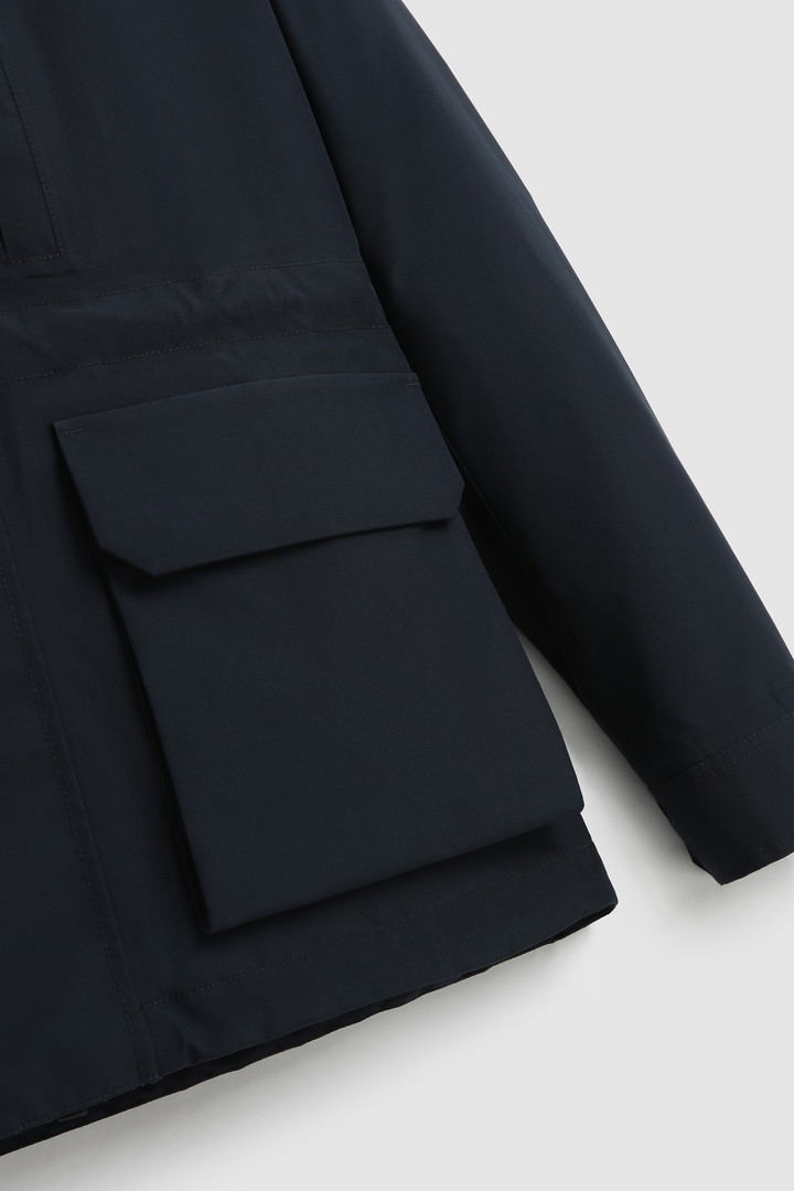 Veste Mountain en GORE-TEX