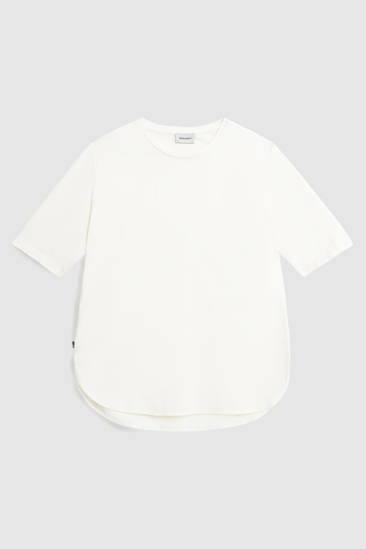 Jersey T-shirt