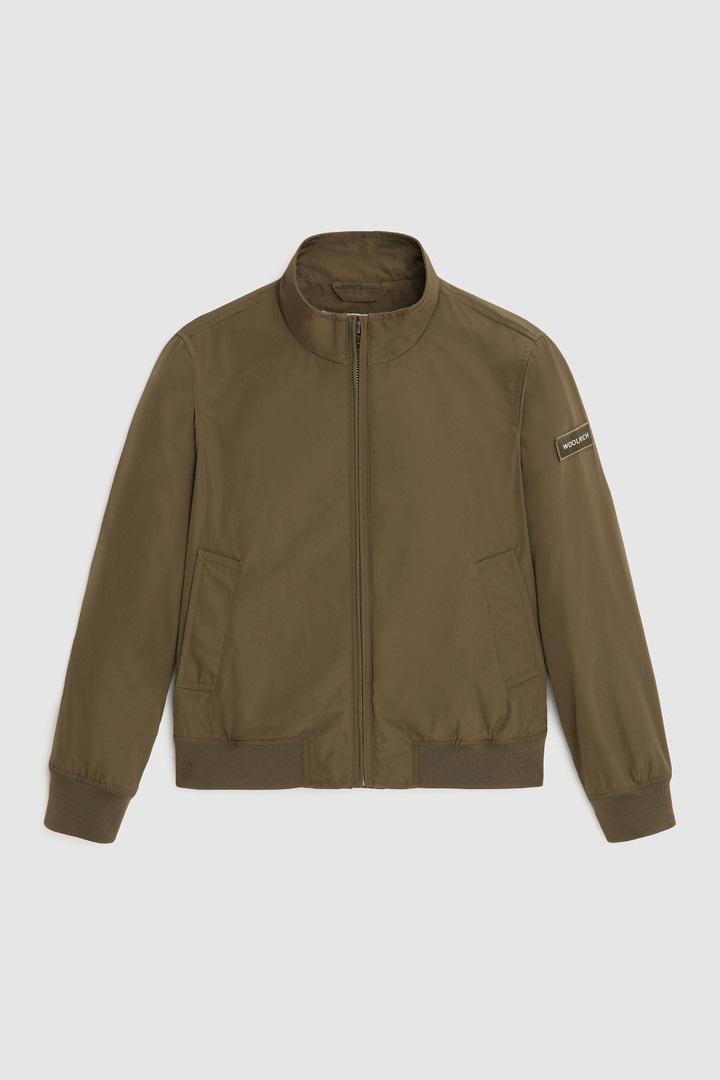 Bomber City