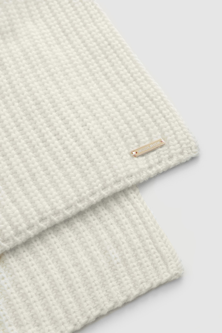 Girl's Serenity cashmere blend Scarf