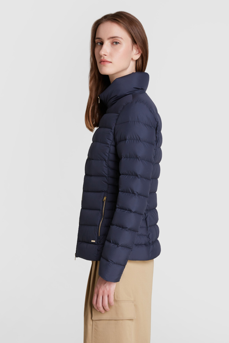 Veste rembourrée Ellis