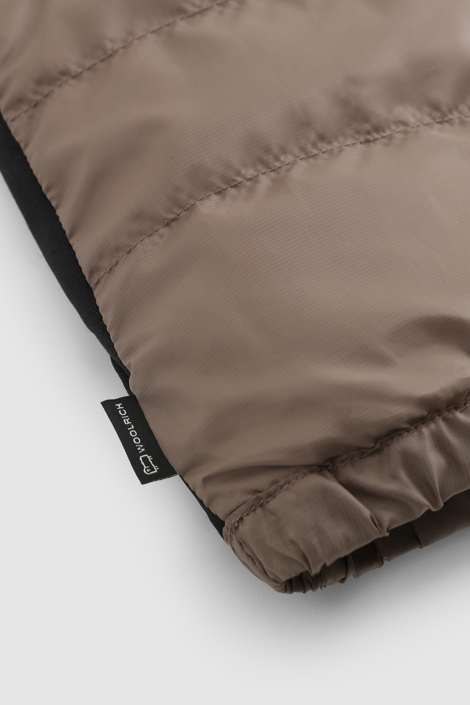 PrimaLoft gloves
