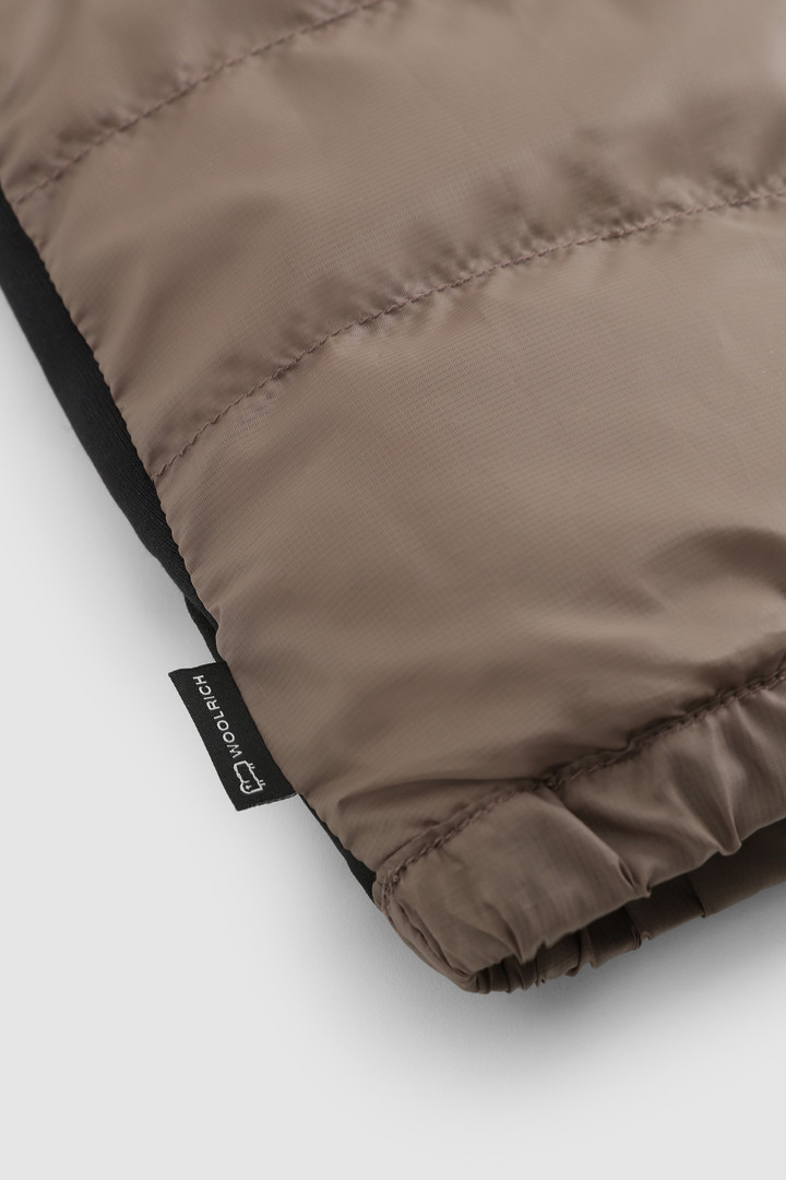 PrimaLoft gloves