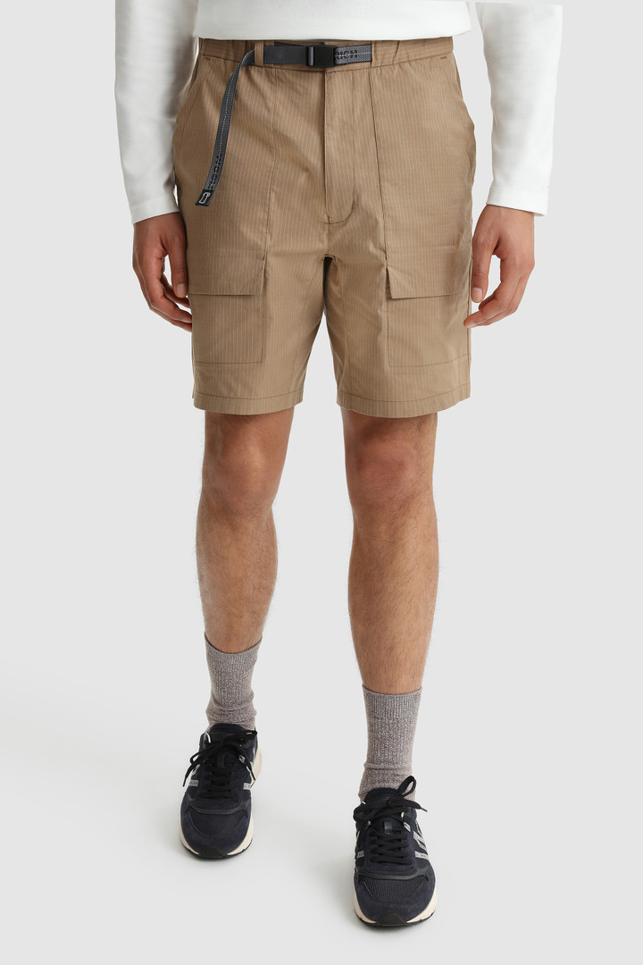 Trek Rip shorts