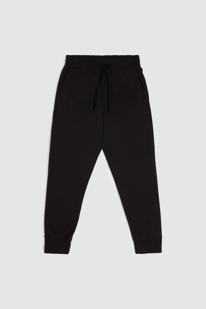 Essentials joggingbroek