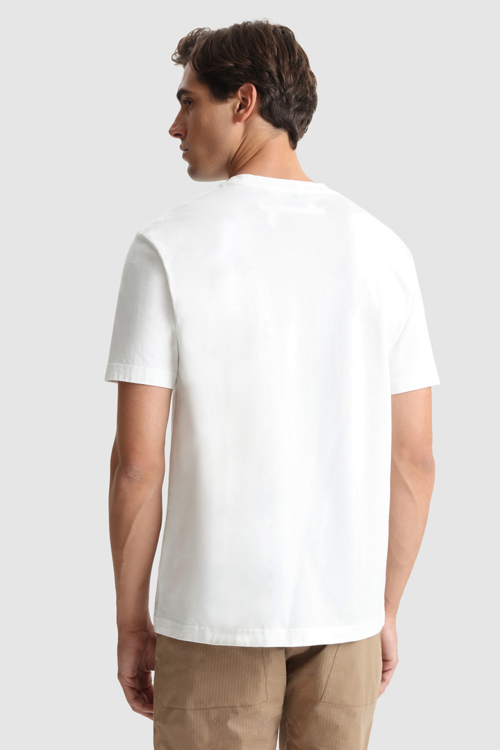 Manifesto tee