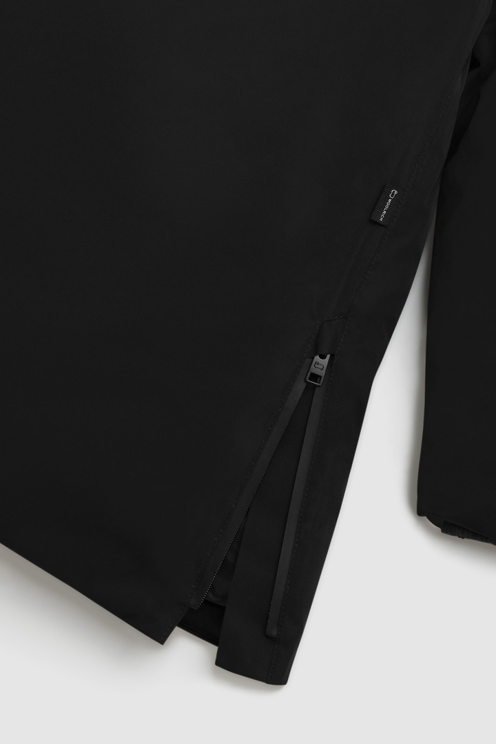 Polar Parka für Jungen