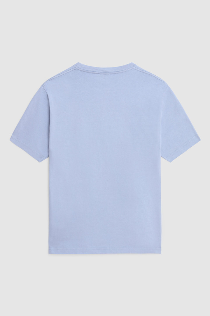Horse Riding tee