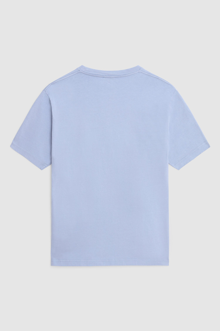 Horse Riding tee