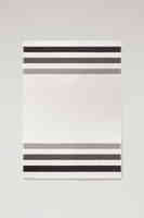 Ivory Stripe