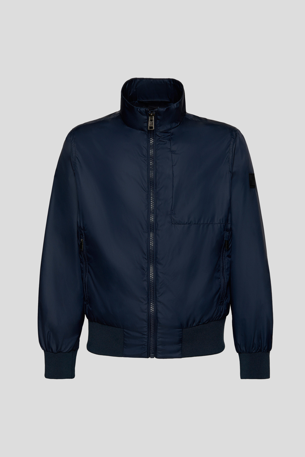 Boy's Ptx Ryker Jacket