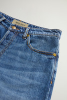 CFWWTR0184FRUT3868-313.jpg?