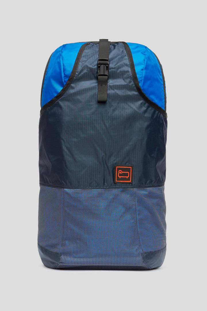 Men's Attack Pack