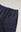 Melton Blue