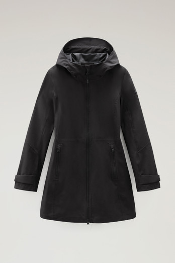 Women's Parkas | Woolrich US