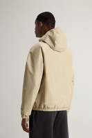 Spring/Summer Collection: Urban Looks and Outdoors mid