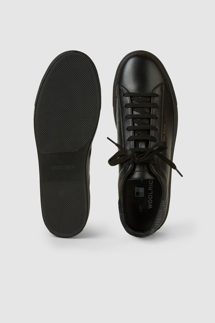 Zapatillas All Around