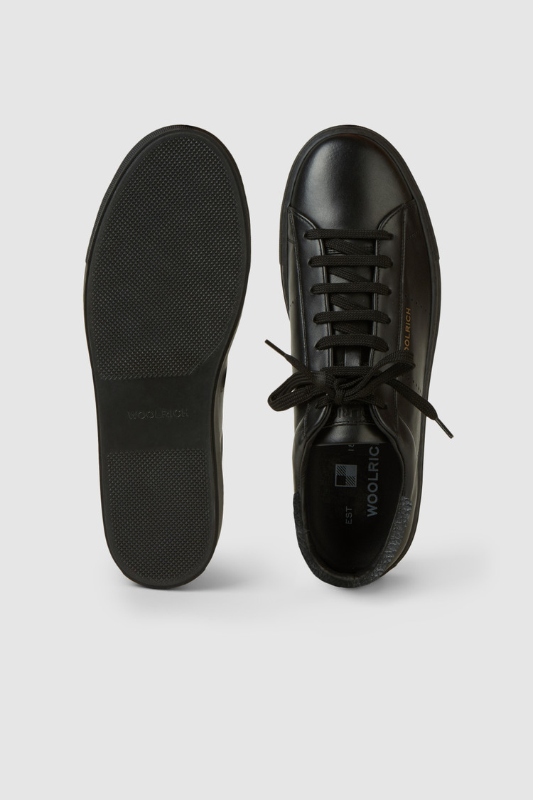 Zapatillas All Around