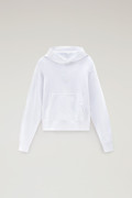Bright White