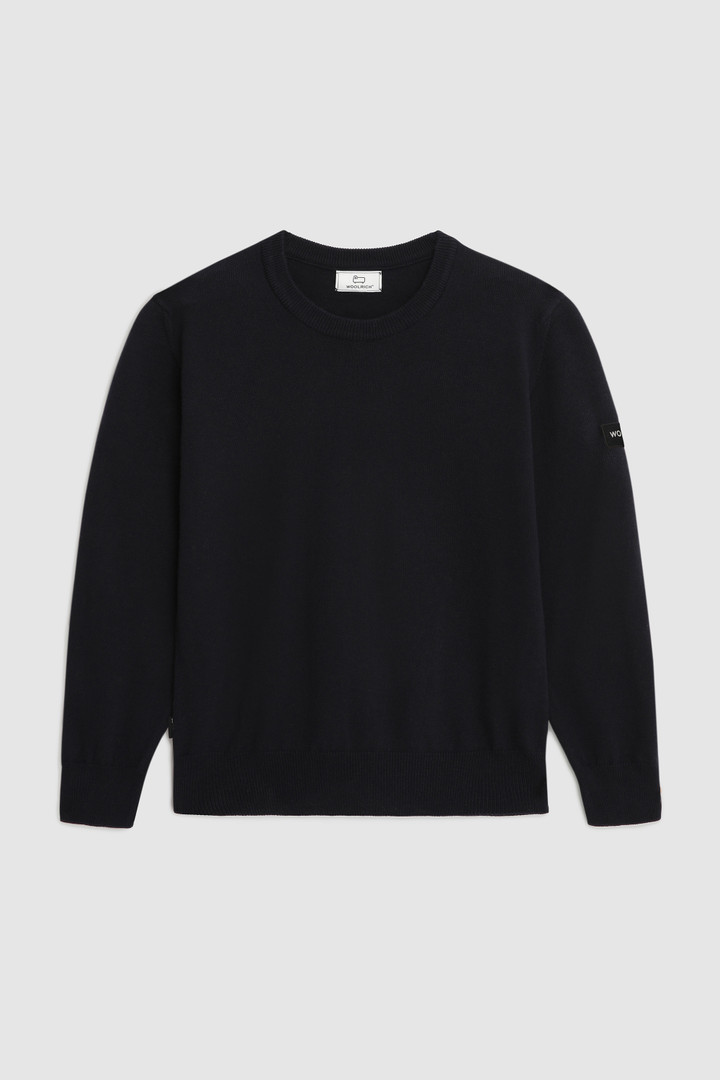 cool sweaters for boys