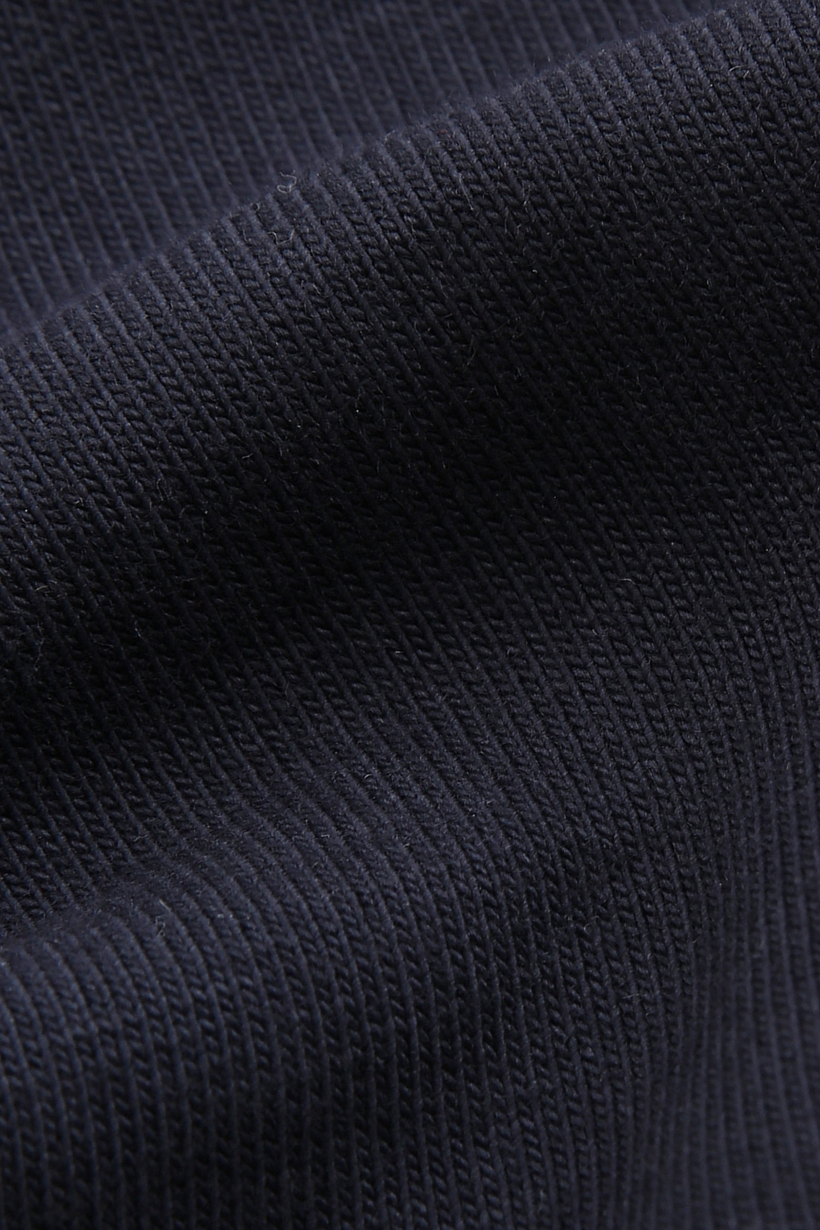Long-Sleeve Shirt with Back Print Blue photo 8 | Woolrich
