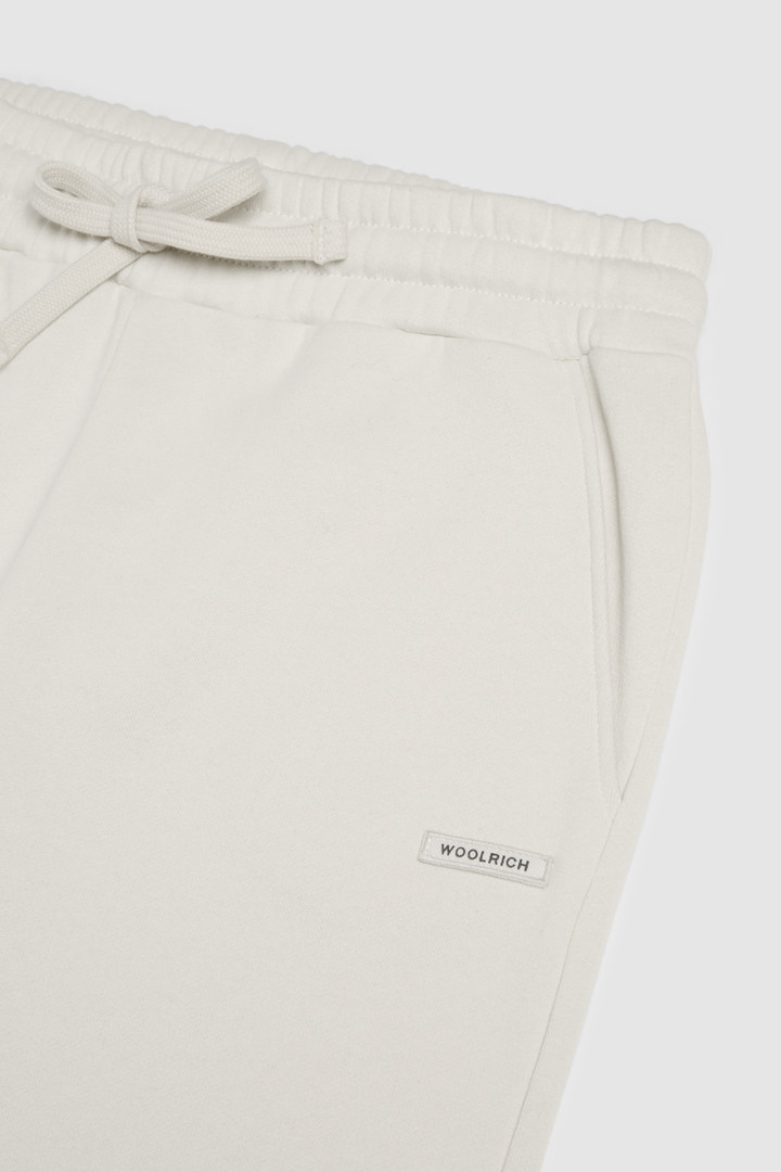 Pantalones de deporte