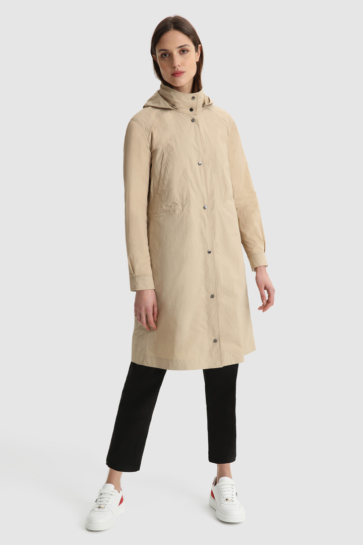 Tickseed coat