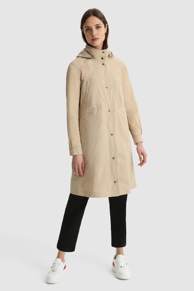 Tickseed coat