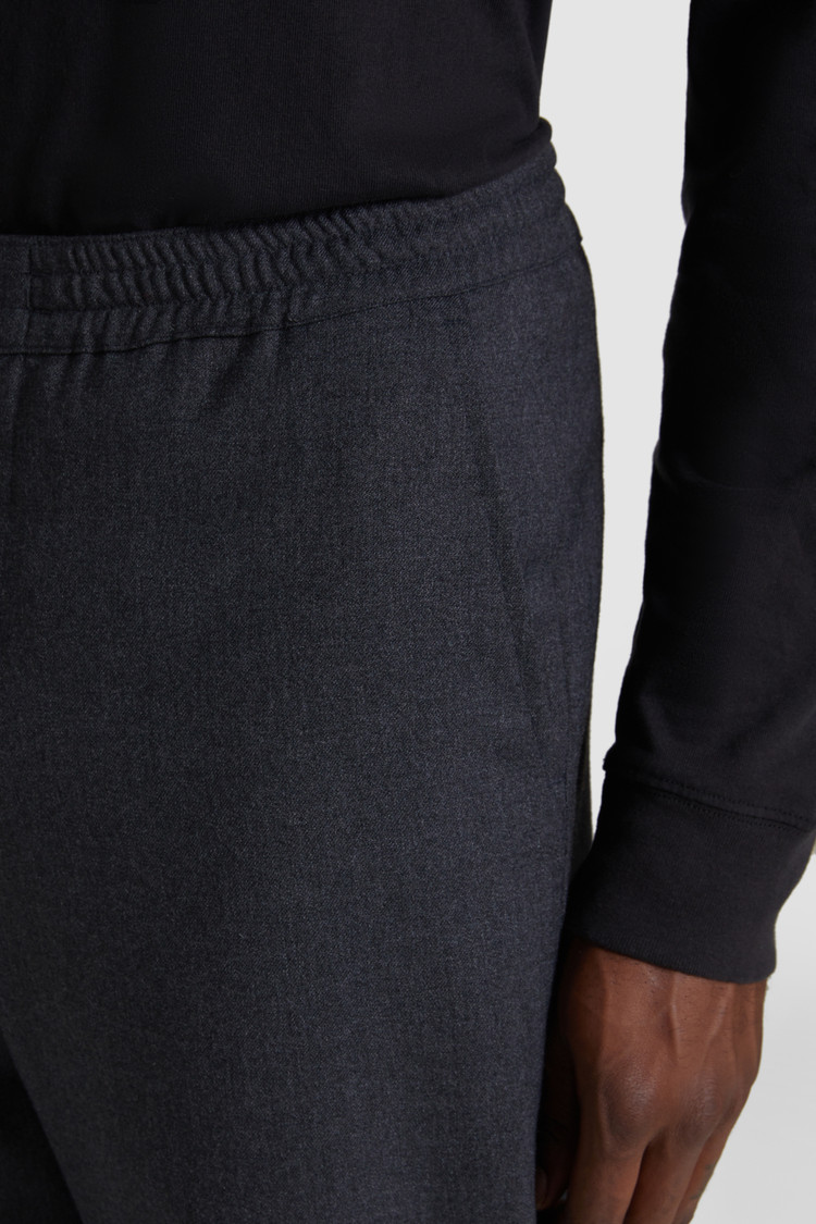Pantalones chinos Comfort