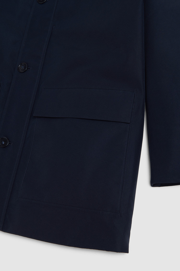 GORE-TEX Urban coat