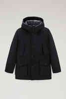 Off Black