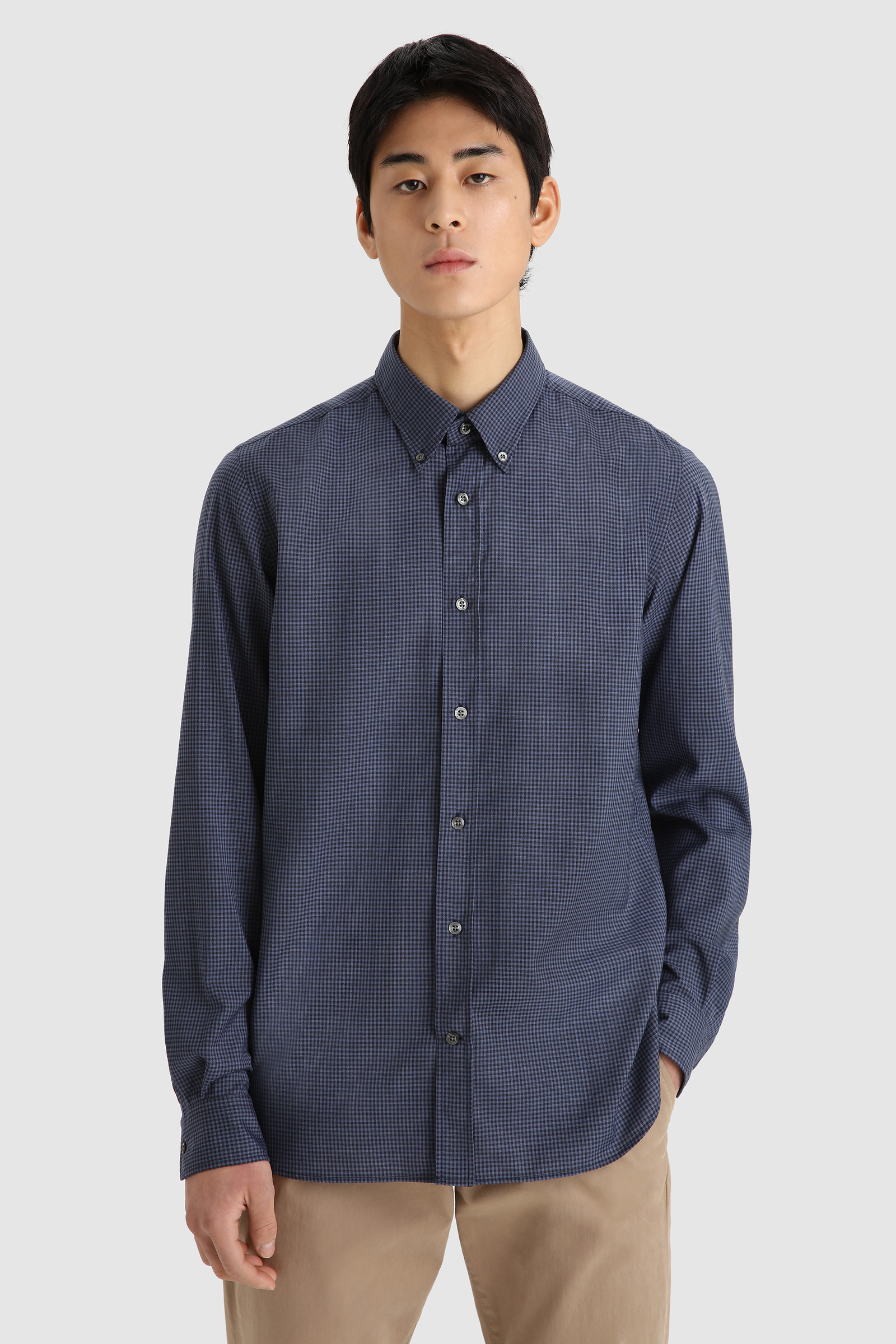 Woolrich 2025 shirts sale