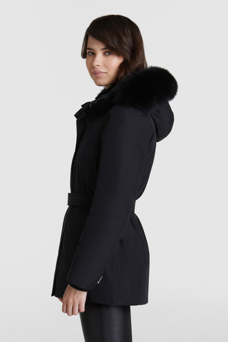 GORE-TEX Holly Arctic Parka