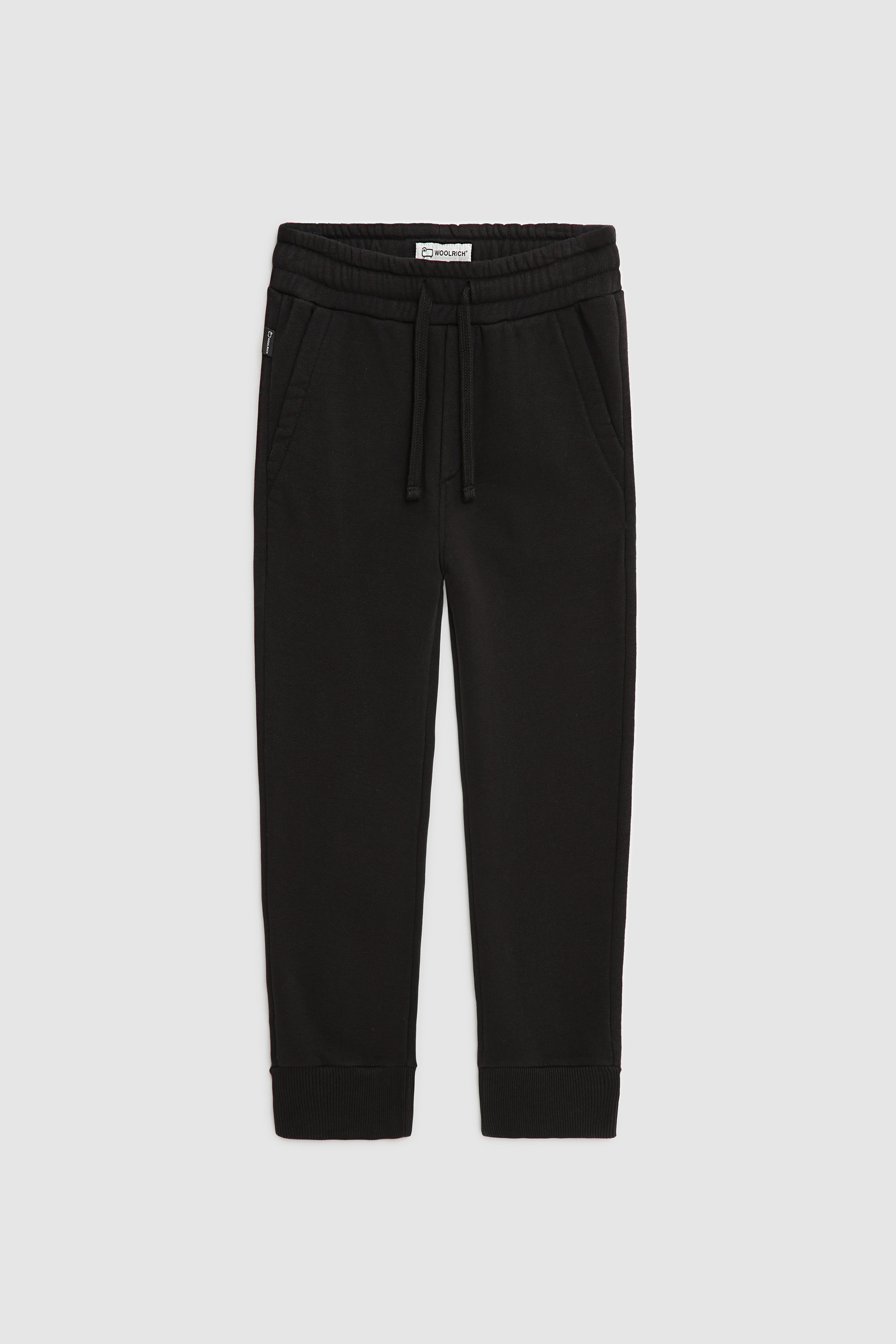 Baumwollhose für Jungen