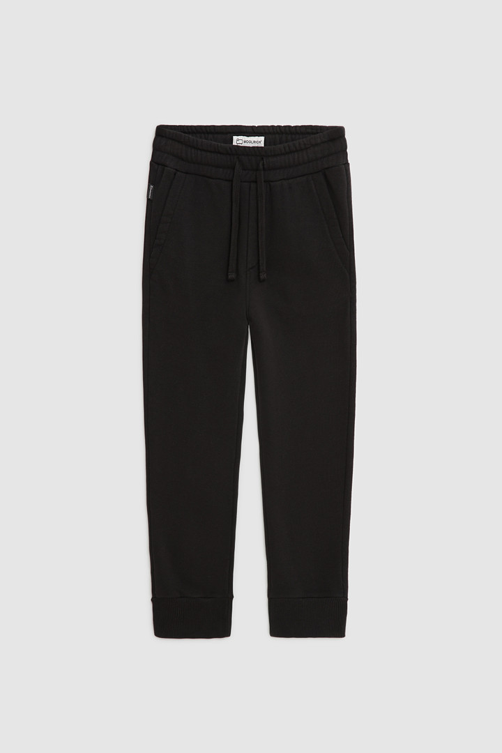 Baumwollhose für Jungen