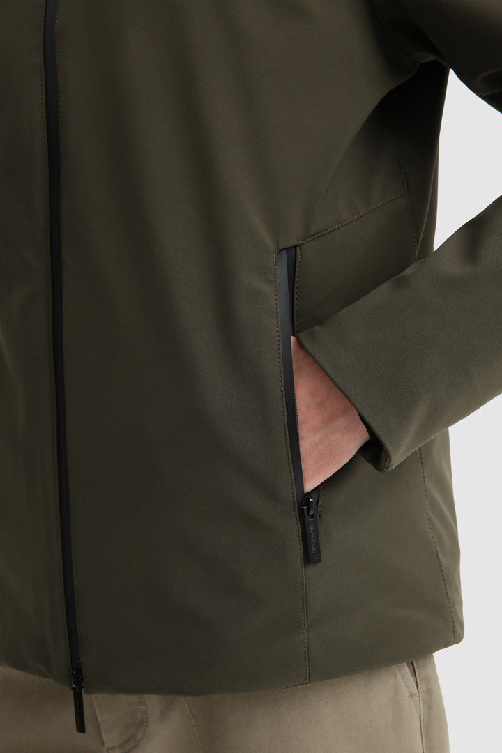 Softshell-Jacke Pacific