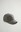Brown Pied De Poule
