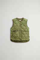 Loden Green