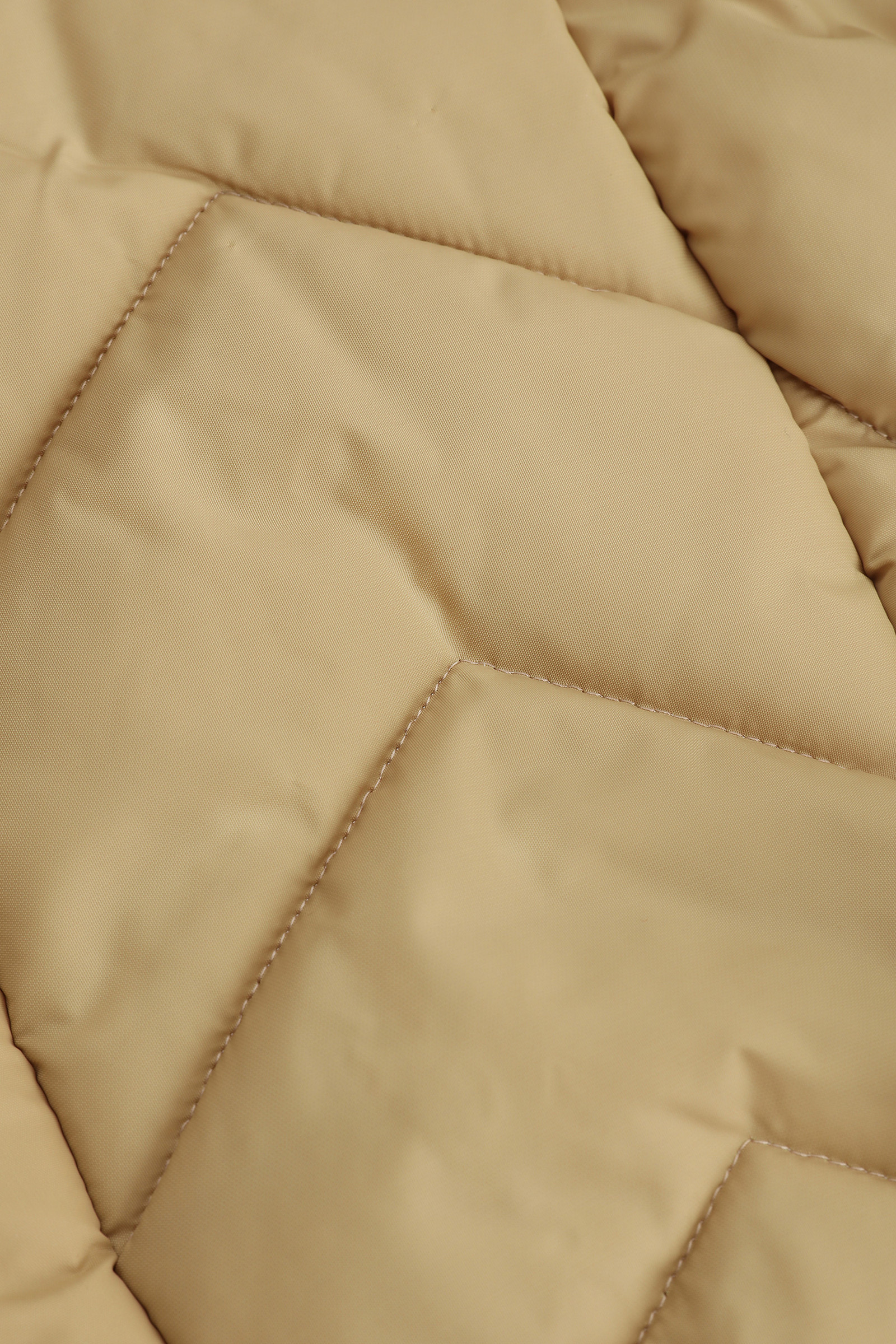 Parka per cani di taglia grande Temellini/Woolrich Marrone photo 10 | Woolrich